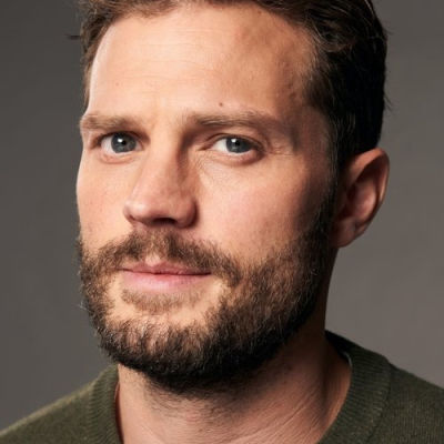 jamie-dornan
